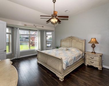 671 Cumberland Ridge Lane - Photo Thumbnail 15