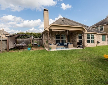 671 Cumberland Ridge Lane - Photo Thumbnail 27