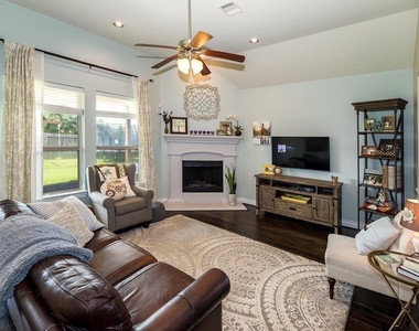671 Cumberland Ridge Lane - Photo Thumbnail 9
