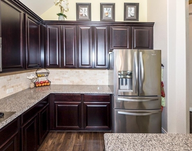 671 Cumberland Ridge Lane - Photo Thumbnail 2