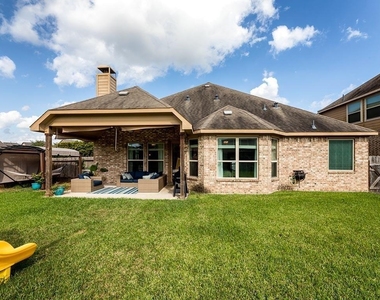 671 Cumberland Ridge Lane - Photo Thumbnail 23