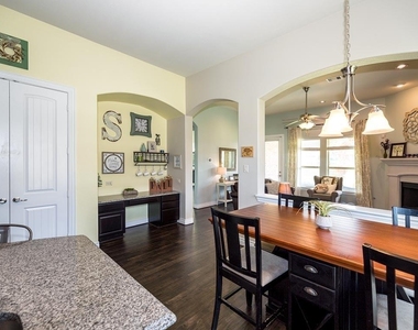 671 Cumberland Ridge Lane - Photo Thumbnail 5