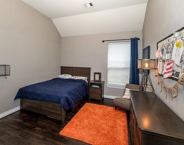 671 Cumberland Ridge Lane - Photo Thumbnail 18