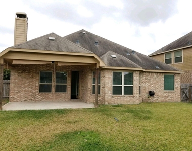 671 Cumberland Ridge Lane - Photo Thumbnail 26