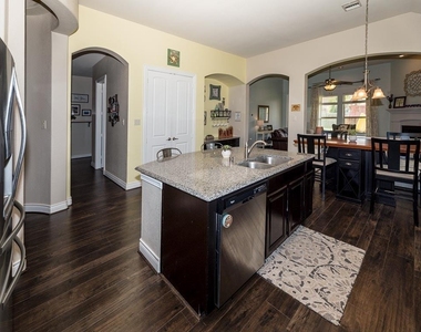 671 Cumberland Ridge Lane - Photo Thumbnail 7