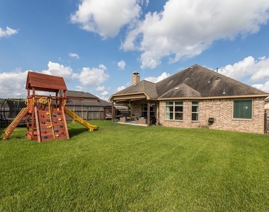 671 Cumberland Ridge Lane - Photo Thumbnail 25