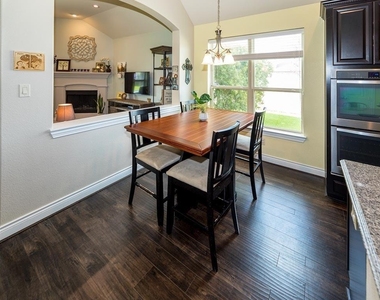 671 Cumberland Ridge Lane - Photo Thumbnail 6