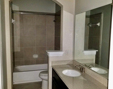 671 Cumberland Ridge Lane - Photo Thumbnail 19