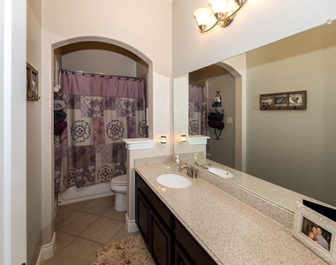 671 Cumberland Ridge Lane - Photo Thumbnail 21
