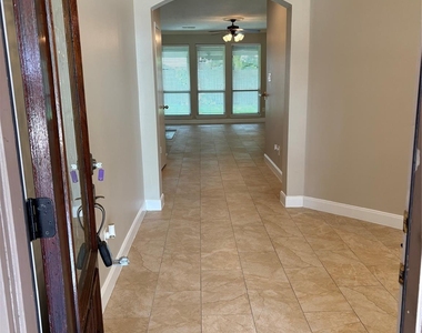 1402 Township Court - Photo Thumbnail 18