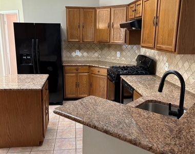 1402 Township Court - Photo Thumbnail 27