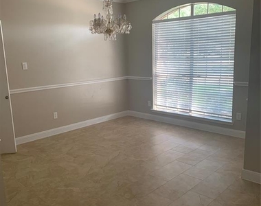 1402 Township Court - Photo Thumbnail 40