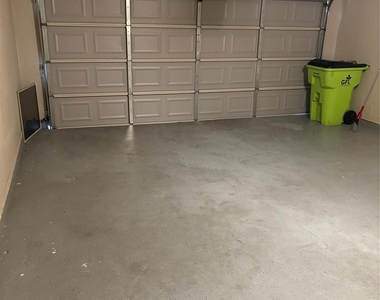 1402 Township Court - Photo Thumbnail 33