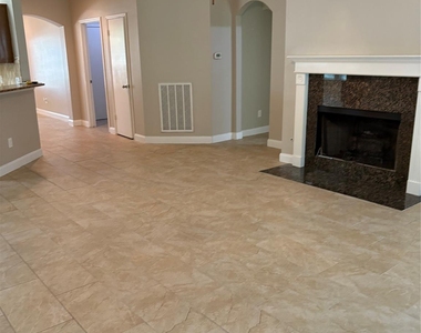 1402 Township Court - Photo Thumbnail 25