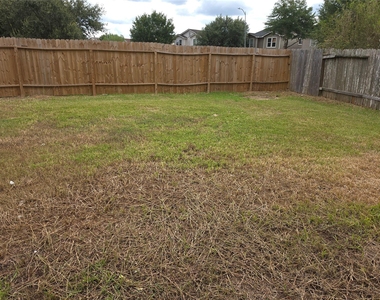 19705 Rustic Lake Lane - Photo Thumbnail 13