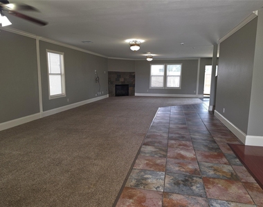 19705 Rustic Lake Lane - Photo Thumbnail 1