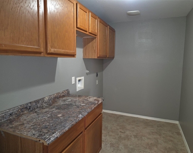 19705 Rustic Lake Lane - Photo Thumbnail 4