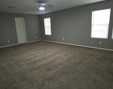 19705 Rustic Lake Lane - Photo Thumbnail 5