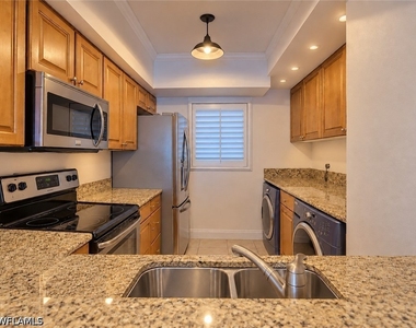 1901 Clifford Street - Photo Thumbnail 4