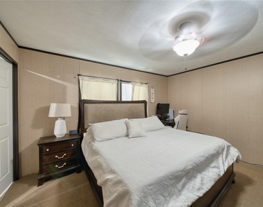103 County Road 370 - Photo Thumbnail 19