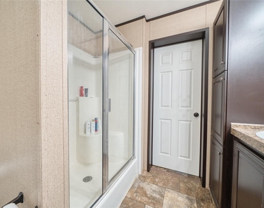 103 County Road 370 - Photo Thumbnail 20