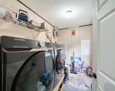 103 County Road 370 - Photo Thumbnail 24