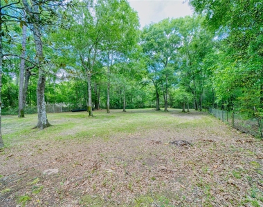 103 County Road 370 - Photo Thumbnail 31