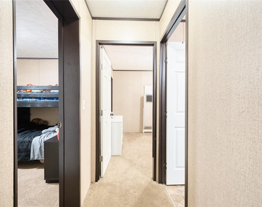103 County Road 370 - Photo Thumbnail 12