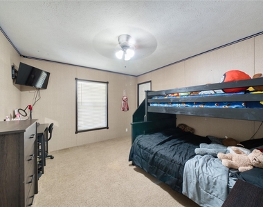 103 County Road 370 - Photo Thumbnail 13