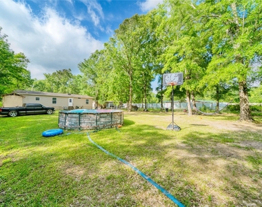 103 County Road 370 - Photo Thumbnail 30