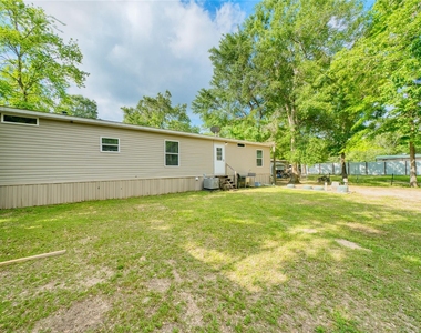 103 County Road 370 - Photo Thumbnail 25