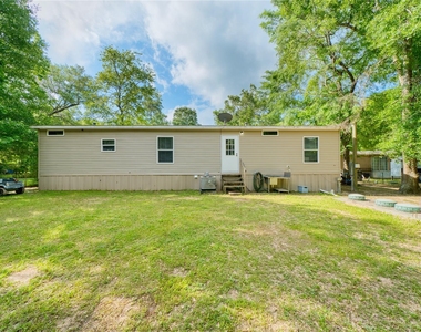 103 County Road 370 - Photo Thumbnail 26