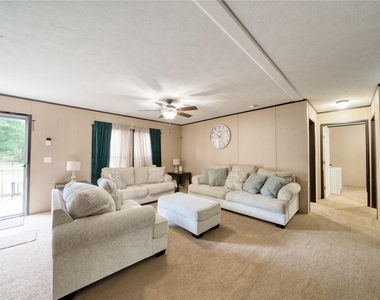 103 County Road 370 - Photo Thumbnail 16