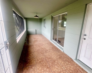 104 Coolidge Avenue - Photo Thumbnail 16