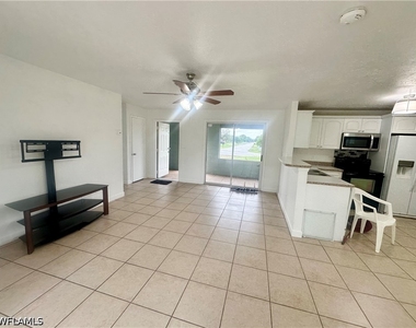 104 Coolidge Avenue - Photo Thumbnail 7