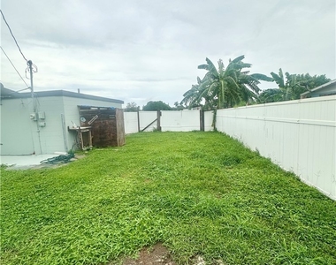 104 Coolidge Avenue - Photo Thumbnail 4