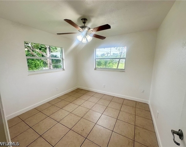 104 Coolidge Avenue - Photo Thumbnail 11