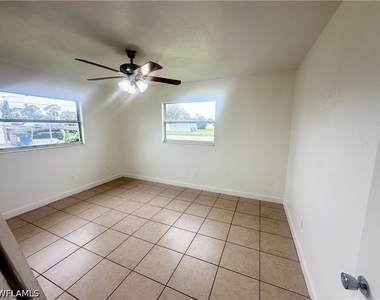 104 Coolidge Avenue - Photo Thumbnail 12
