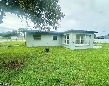 104 Coolidge Avenue - Photo Thumbnail 2