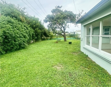 104 Coolidge Avenue - Photo Thumbnail 3
