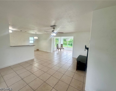 104 Coolidge Avenue - Photo Thumbnail 5