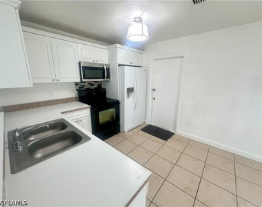 104 Coolidge Avenue - Photo Thumbnail 9