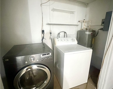 104 Coolidge Avenue - Photo Thumbnail 14