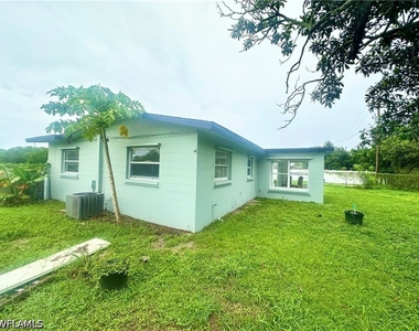 104 Coolidge Avenue - Photo Thumbnail 1