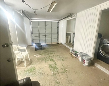 104 Coolidge Avenue - Photo Thumbnail 15