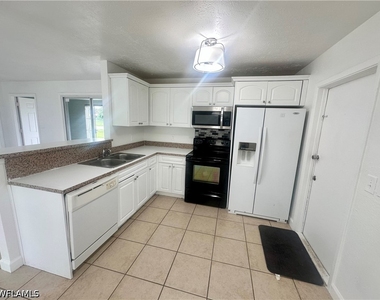 104 Coolidge Avenue - Photo Thumbnail 8