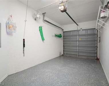 3420 Ballybridge Circle - Photo Thumbnail 34