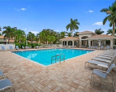 3420 Ballybridge Circle - Photo Thumbnail 36
