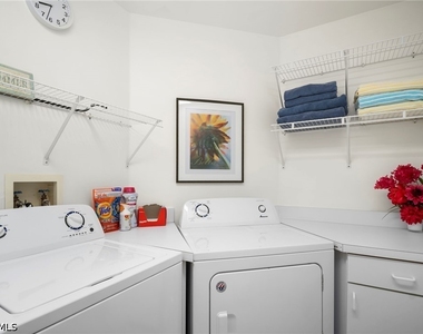 3420 Ballybridge Circle - Photo Thumbnail 33