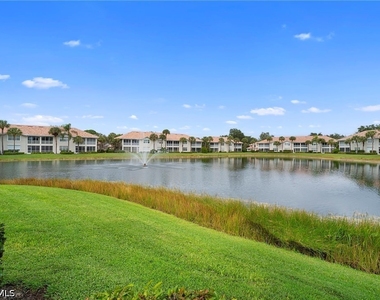 3420 Ballybridge Circle - Photo Thumbnail 38